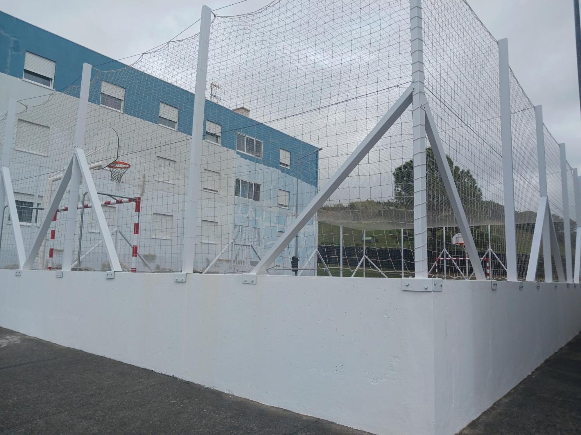 Apartamento Praia-Mar Ponta Delgada Exteriör bild